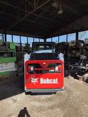 Φορτωτάκι Bobcat 2016 S450-thumb-2