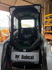 Φορτωτάκι Bobcat 2016 S450-thumb-4