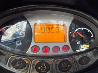 Φορτωτάκι Bobcat 2016 S450-thumb-9