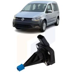Αισθητήρας στάθμης λαδιού για Volkswagen Caddy 2015 2016 2017 2018 2019 2020 06E907660C