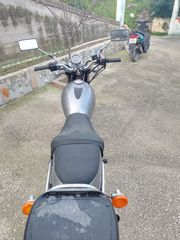 Suzuki TU 250 1997 Volty-thumb-1