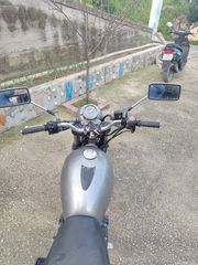 Suzuki TU 250 1997 Volty-thumb-2