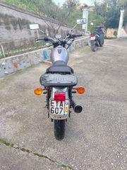 Suzuki TU 250 1997 Volty-thumb-4