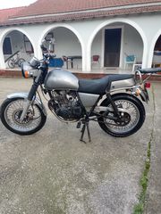 Suzuki TU 250 1997 Volty-thumb-6