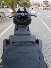 Kymco AK 550 Premium 2024 NOODOE +EXTRA-thumb-8
