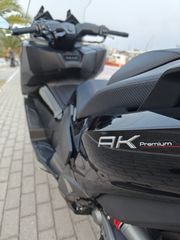 Kymco AK 550 Premium 2024 NOODOE +EXTRA-thumb-10