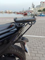 Kymco AK 550 Premium 2024 NOODOE +EXTRA-thumb-11