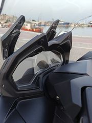 Kymco AK 550 Premium 2024 NOODOE +EXTRA-thumb-12