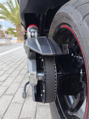 Kymco AK 550 Premium 2024 NOODOE +EXTRA-thumb-13
