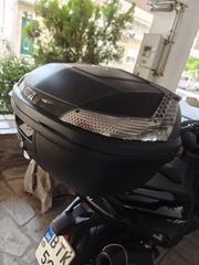 Kymco AK 550 Premium 2024 NOODOE +EXTRA-thumb-14