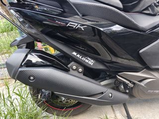 Kymco AK 550 Premium 2024 NOODOE +EXTRA-thumb-17