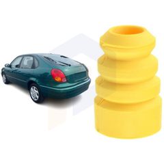 Στοπ αναρτήσης πίσω για Toyota Corolla E11 H/B 1997 1998 1999 2000 2001 2002 4833147010