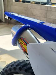 Yamaha WR 450F 2010-thumb-8