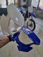 Yamaha WR 450F 2010-thumb-11