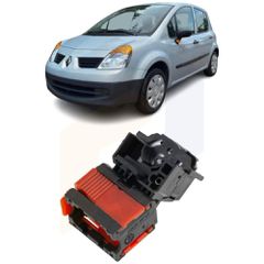 Κλειδαριά τιμονιού για Renault Modus 2005 2006 2007 2008 2009 2010 2011 2012 2013