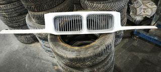 Μάσκα BMW 3 Series (E36) Sedan [1990-1998] (κωδ.90011103)