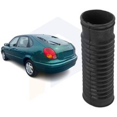 Φυσούνα αμορτισέρ πίσω για Toyota Corolla E11 H/B 1997 1998 1999 2000 2001 2002 4855912070