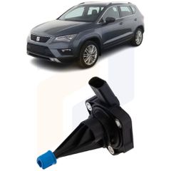 Αισθητήρας στάθμης λαδιού για Seat Ateca 2016 2017 2018 2019 2020 06E907660C