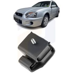 Βάση κινητήρα για Subaru Impreza SW 2001 2002 2003 2004 2005 2006 2007 2008 41022FA000