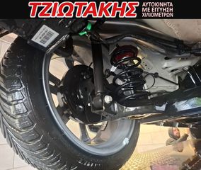 Ford Fiesta 2021 ST LINE EΠΑΓΓΕΛΜΑΤΙΚΟ  125PS-thumb-35