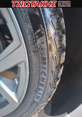 Κλούβα Ford 2021 ST LINE EΠΑΓΓΕΛΜΑΤΙΚΟ  125PS-thumb-10