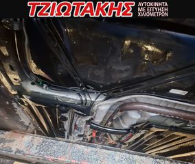 Κλούβα Ford 2021 ST LINE EΠΑΓΓΕΛΜΑΤΙΚΟ  125PS-thumb-31