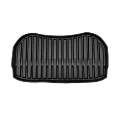 Race Axion - Σκάφη Χώρου Αποσκευών Frunk (Μπροστινό) Για Tesla Model 3 (5YJ3) 2017-2023 4πορτο 4WD υλικό Λάστιχο για Επιβατικά Αυτοκίνητα - 1 τεμ. (6050161/ST)