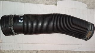 VOLKSWAGEN, SEAT, SKODA, AUDI.// 1 ΣΩΛΗΝΑ ΑΕΡΟΣ ΣΤΟ ΦΙΛΤΡΟΚΟΥΤΙ 1J0129684J \\ Γ Ν Η Σ Ι Α-ΚΑΛΟΜΕΤΑΧΕΙΡΙΣΜΕΝΑ