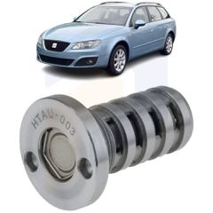 Βαλβίδα μεταβλητού χρονισμού για Seat Exeo 2009 2010 2011 2012 2013 06H109257B