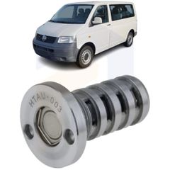 Βαλβίδα μεταβλητού χρονισμού για Volkswagen Transporter T5 Bus 2003 2004 2005 2006 2007 2008 2009 2010 2011 2012 2013 2014 2015 06H109257B