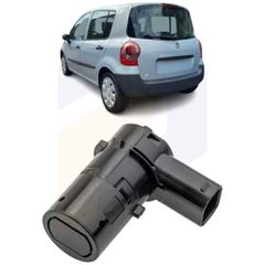 Αισθητήρας παρκαρίσματος για Renault Modus 2005 2006 2007 2008 2009 2010 2011 2012 2013 7711134880