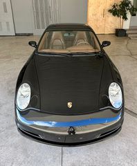 Porsche 911 2003 996-thumb-1