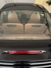 Porsche 911 2003 996-thumb-3