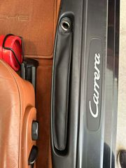 Porsche 911 2003 996-thumb-4