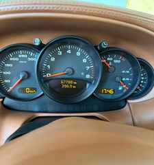 Porsche 911 2003 996-thumb-6
