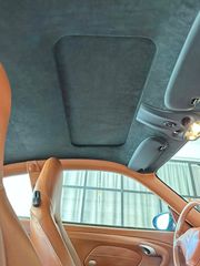 Porsche 911 2003 996-thumb-7