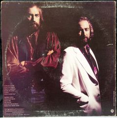FLEETWOOD MAC - MIRAGE-thumb-1