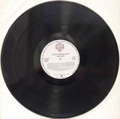 FLEETWOOD MAC - MIRAGE-thumb-2
