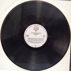 FLEETWOOD MAC - MIRAGE-thumb-3