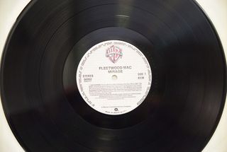 FLEETWOOD MAC - MIRAGE-thumb-4
