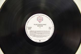 FLEETWOOD MAC - MIRAGE-thumb-5