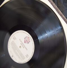 FLEETWOOD MAC - MIRAGE-thumb-6