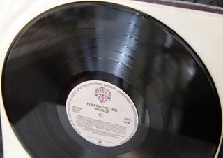 FLEETWOOD MAC - MIRAGE-thumb-7