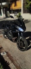 Yamaha Tracer 7 2018-thumb-1