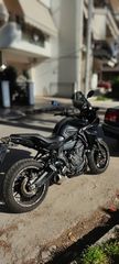 Yamaha Tracer 7 2018-thumb-2