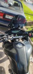 Yamaha Tracer 7 2018-thumb-3