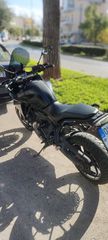 Yamaha Tracer 7 2018-thumb-4