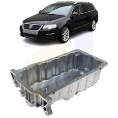 Κάρτερ για Volkswagen Passat SW 2005 2006 2007 2008 2009 2010 2011 06A103601AR