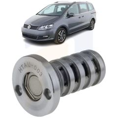 Βαλβίδα μεταβλητού χρονισμού για Volkswagen Sharan 2010 2011 2012 2013 2014 2015 2016 2017 2018 2019 2020 06H109257B