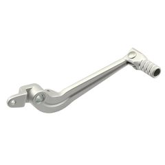 V Parts Brake Pedal Oem Type Alu Ducati 996 St4